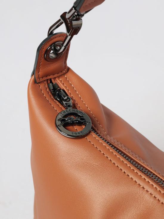 26FW 롱샴 숄더백 10371987 M19 Hazel - LONGCHAMP