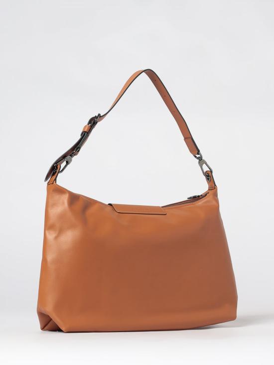 26FW 롱샴 숄더백 10371987 M19 Hazel - LONGCHAMP