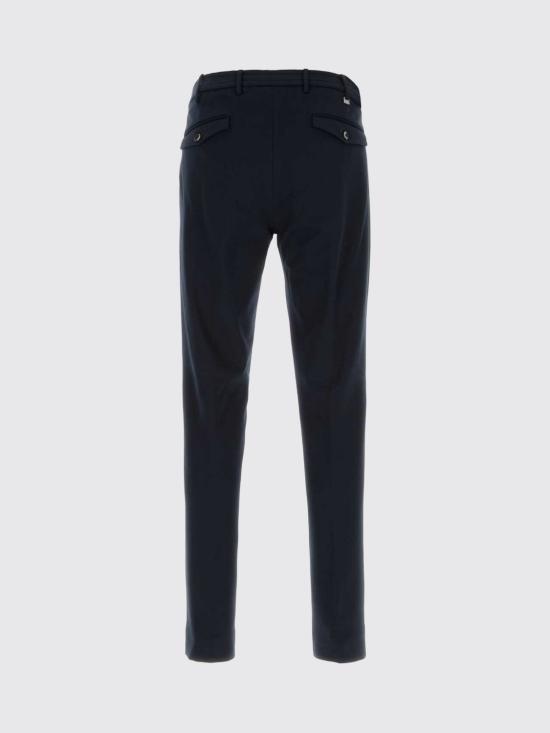 26FW 피티토리노 수트 팬츠 COHSBRZE0CL1VD01 365 Blue - PT TORINO