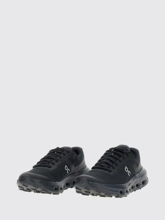 26FW 온 러닝 스니커즈 3MG30041043 Black - ON RUNNING