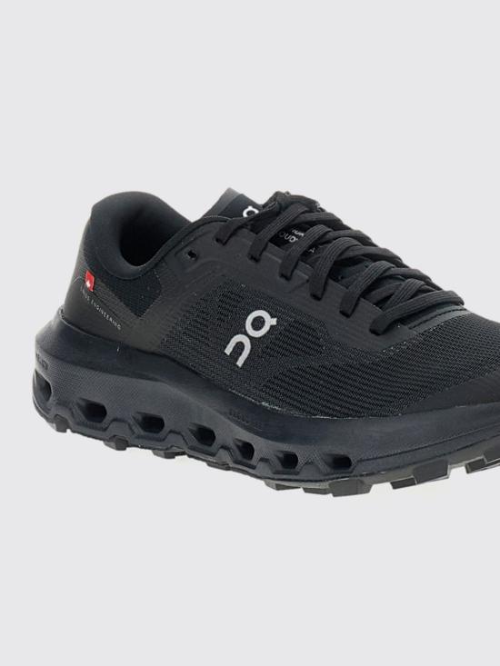26FW 온 러닝 스니커즈 3MG30041043 Black - ON RUNNING
