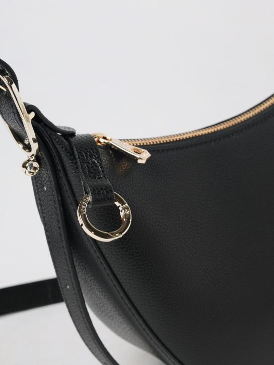 26FW 롱샴 르 플로네 S 크로스백 10337021 001 Black - LONGCHAMP