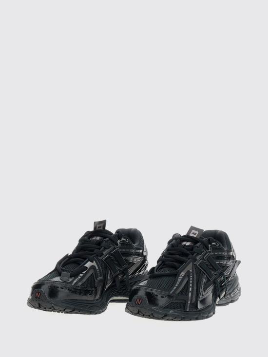 26FW 뉴발란스 1906 스니커즈 M1906AF Black - NEW BALANCE