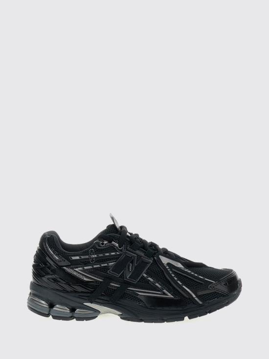 26FW 뉴발란스 1906 스니커즈 M1906AF Black