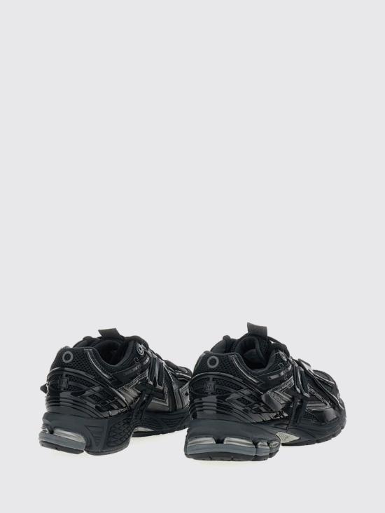 26FW 뉴발란스 1906 스니커즈 M1906AF Black - NEW BALANCE