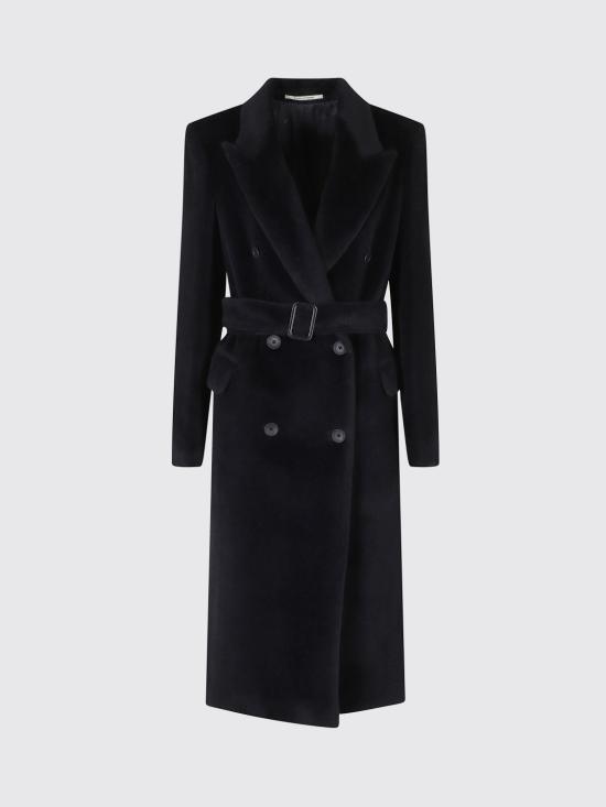 26FW 딸리아토레 코트 JOLECCE30004U26I335 B1319 Blue - TAGLIATORE