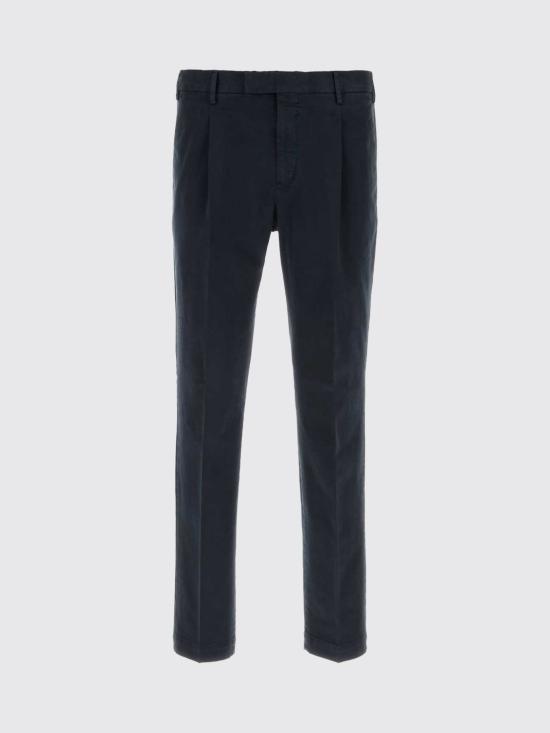 26FW 피티토리노 수트 팬츠 COATMAZA0CL1NK31 Y372 Blue - PT TORINO