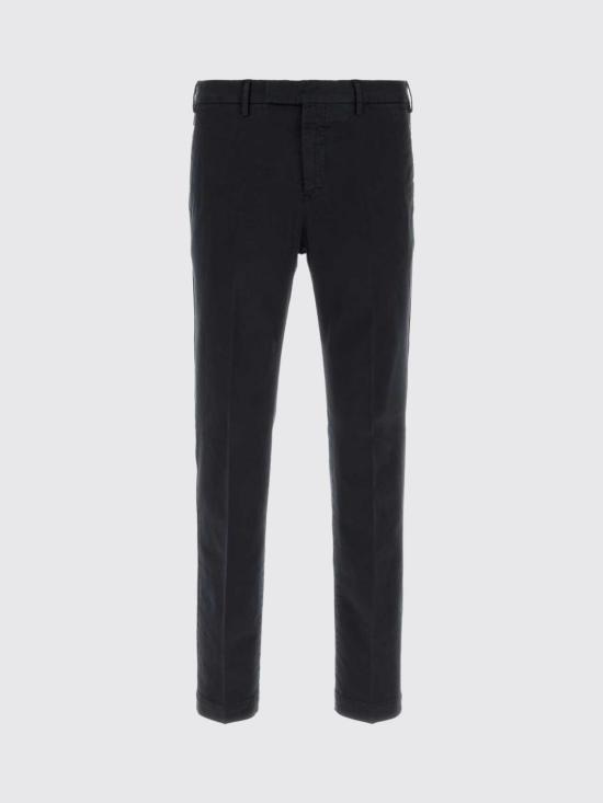 26FW 피티토리노 수트 팬츠 COATMAZ00CL1NK31 Y372 Blue - PT TORINO