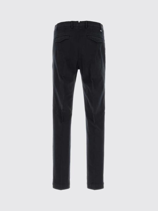 26FW 피티토리노 수트 팬츠 COATMAZ00CL1NK31 Y372 Blue - PT TORINO