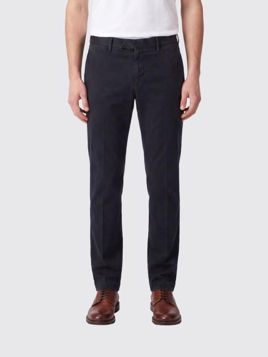 26FW 피티토리노 수트 팬츠 COATMAZ00CL1NK31 Y372 Blue