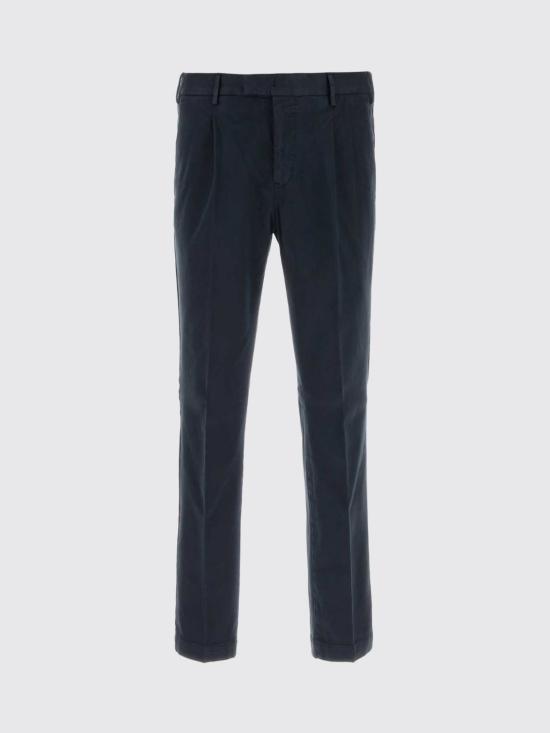26FW 피티토리노 수트 팬츠 COATMAZA0CL1CK09 Y372 Blue - PT TORINO