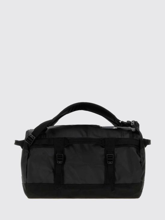 26FW 노스페이스 가방 NF0A52SS 53R1 Black - NORTH FACE
