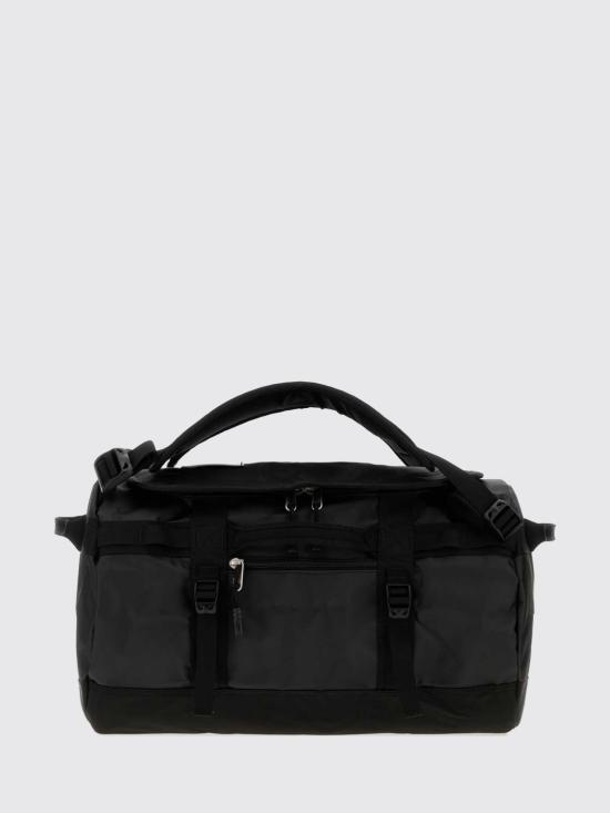 26FW 노스페이스 가방 NF0A52SS 53R1 Black