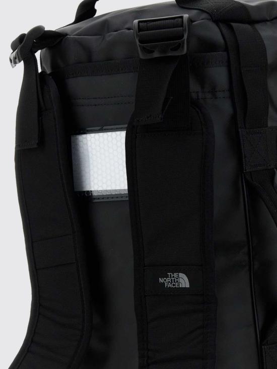 26FW 노스페이스 가방 NF0A52SS 53R1 Black - NORTH FACE