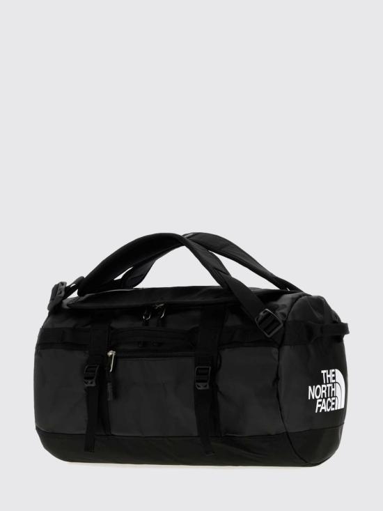 26FW 노스페이스 가방 NF0A52SS 53R1 Black - NORTH FACE