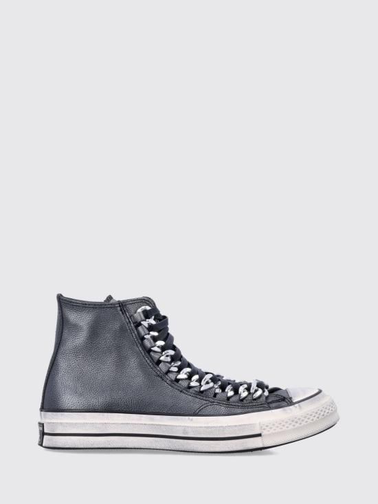 26FW 컨버스 스니커즈 A18325C 001 Silver