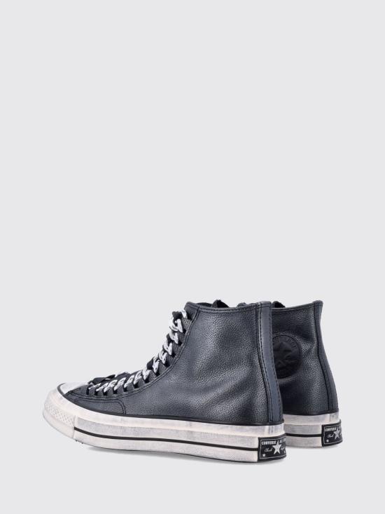 26FW 컨버스 스니커즈 A18325C 001 Silver - CONVERSE