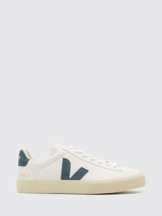 26FW 베자 스니커즈 CP0503121 White