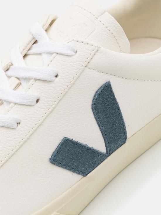 26FW 베자 스니커즈 CP0503121 White - VEJA