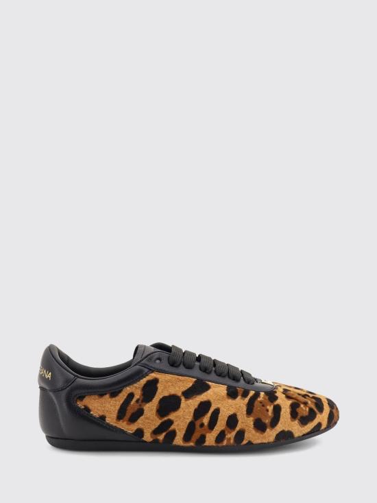 26FW 돌체앤가바나 스니커즈 CK2485A3S66 HK5JF Natural