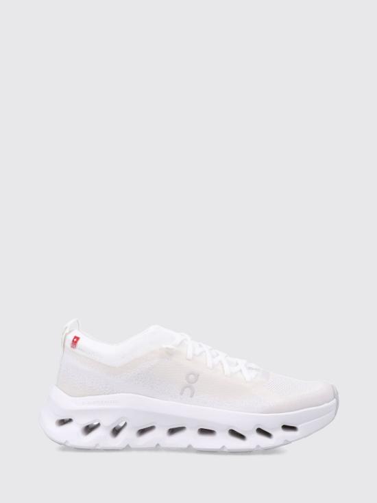 26FW 온 러닝 스니커즈 3WF30420664 White