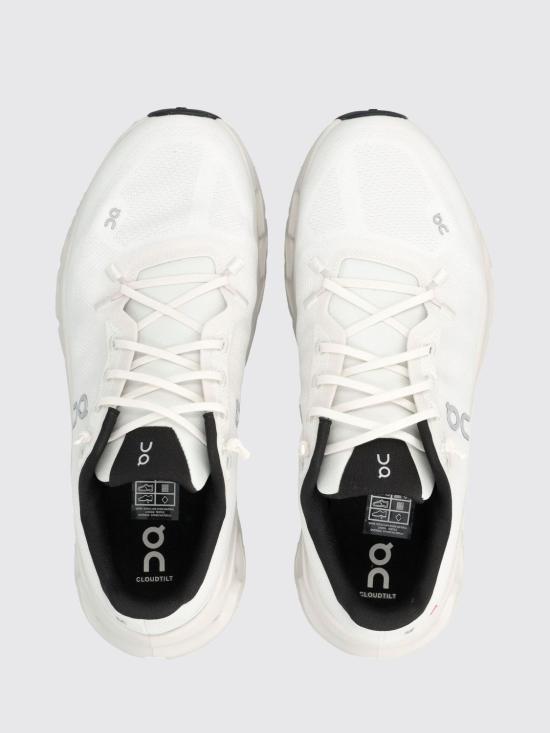 26FW 온 러닝 클라우드 틸트 3ME10102531 White - ON RUNNING