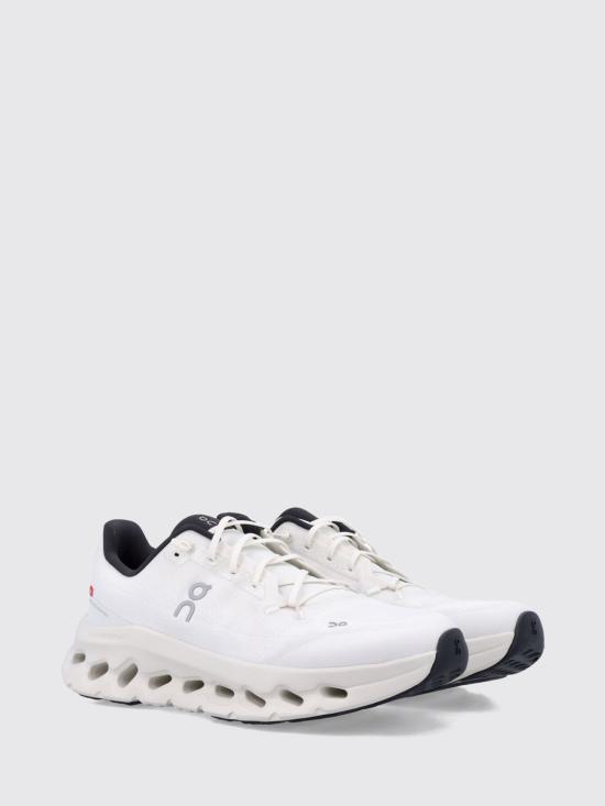 26FW 온 러닝 클라우드 틸트 3ME10102531 White - ON RUNNING