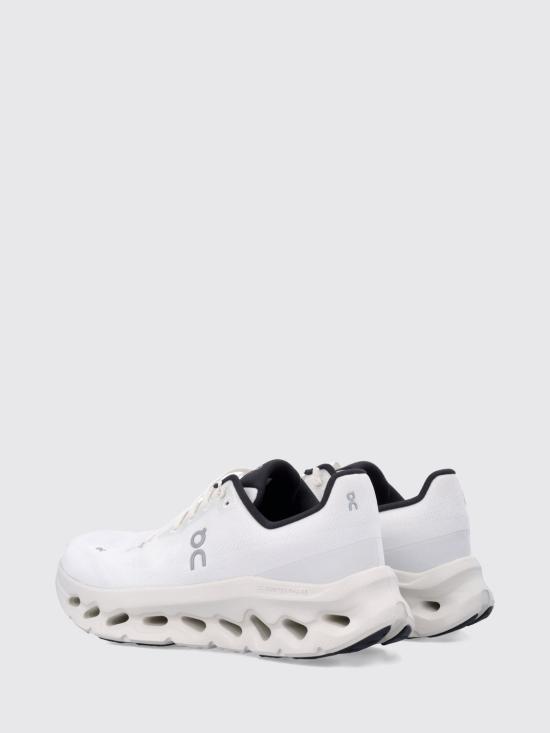 26FW 온 러닝 클라우드 틸트 3ME10102531 White - ON RUNNING