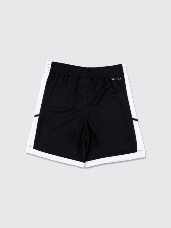 26FW [키즈] 나이키 캐주얼 세트 86M850 023 Black - NIKE