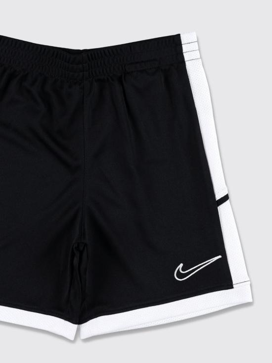 26FW [키즈] 나이키 캐주얼 세트 86M850 023 Black - NIKE