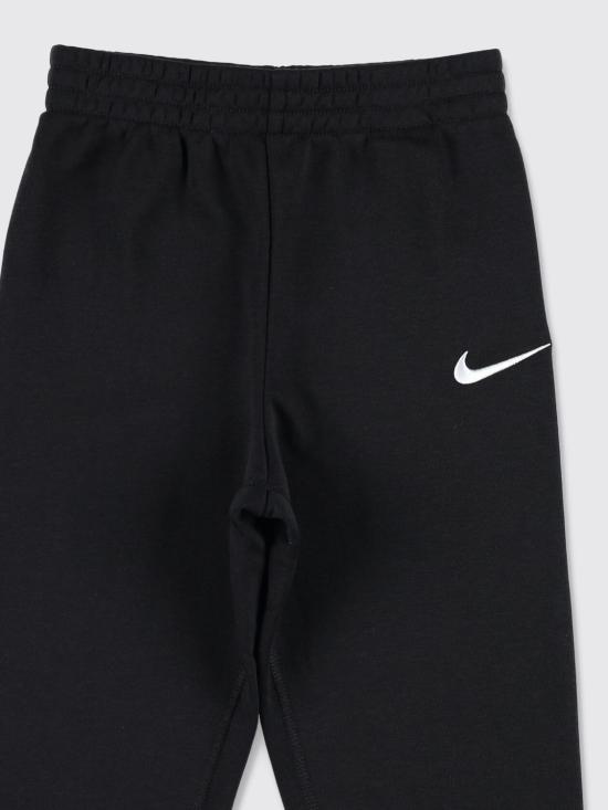 26FW [키즈] 나이키 캐주얼 세트 86M188 023 Black - NIKE