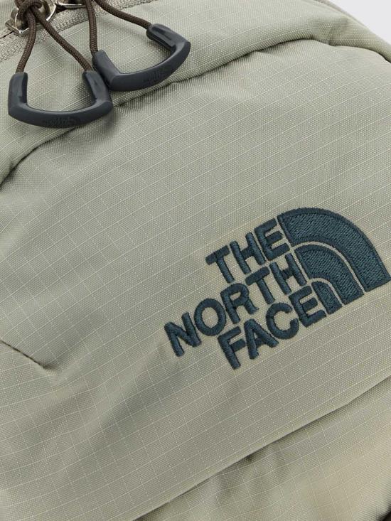 26FW 노스페이스 가방 NF0A52SW 0WB1 Grey - NORTH FACE
