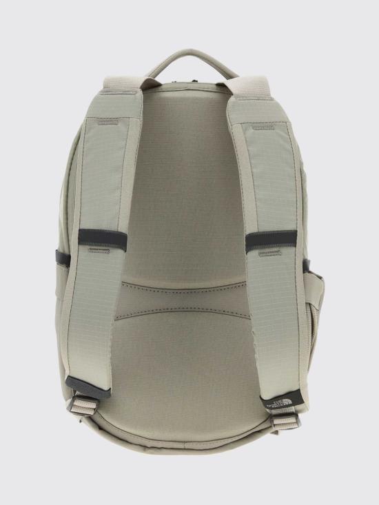 26FW 노스페이스 가방 NF0A52SW 0WB1 Grey - NORTH FACE