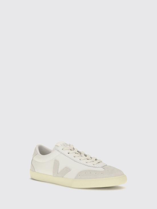 26FW 베자 스니커즈 VO2003852 White - VEJA