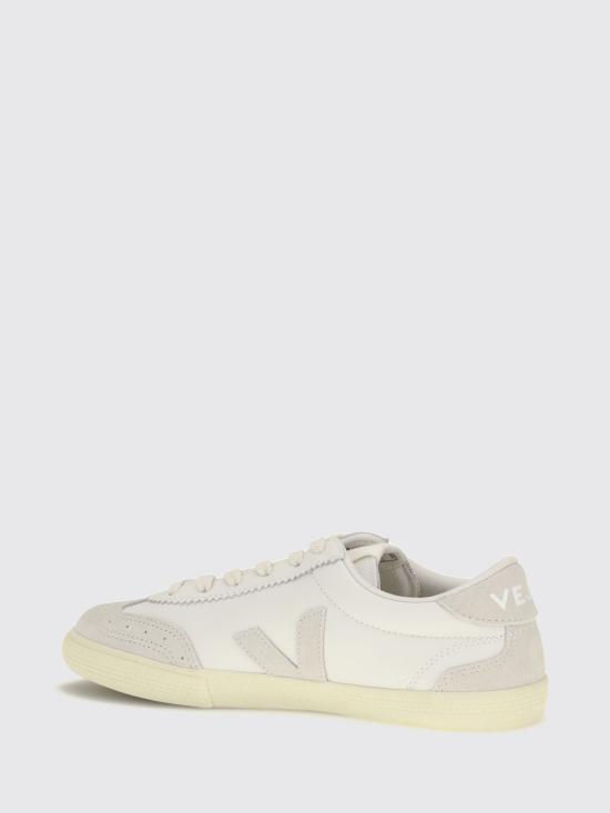 26FW 베자 스니커즈 VO2003852 White - VEJA