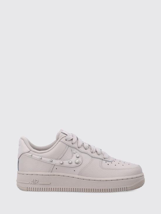 26FW 나이키 스니커즈 IU7557 236 Mastic