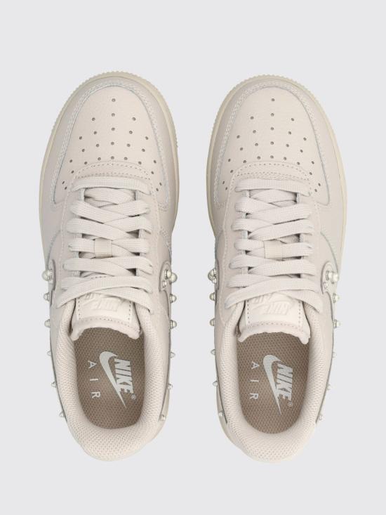 26FW 나이키 스니커즈 IU7557 236 Mastic - NIKE