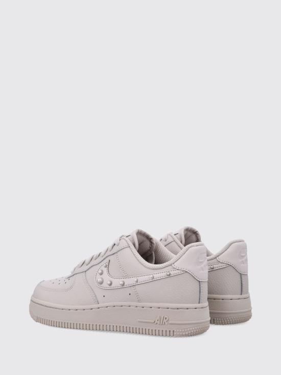 26FW 나이키 스니커즈 IU7557 236 Mastic - NIKE