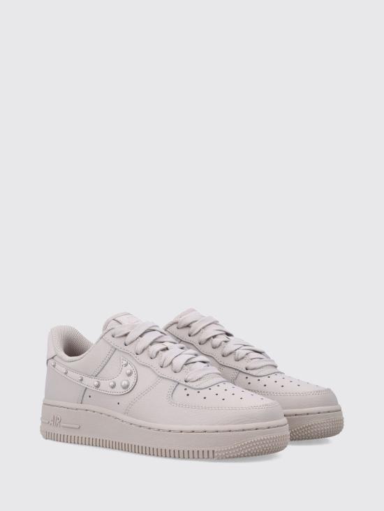 26FW 나이키 스니커즈 IU7557 236 Mastic - NIKE