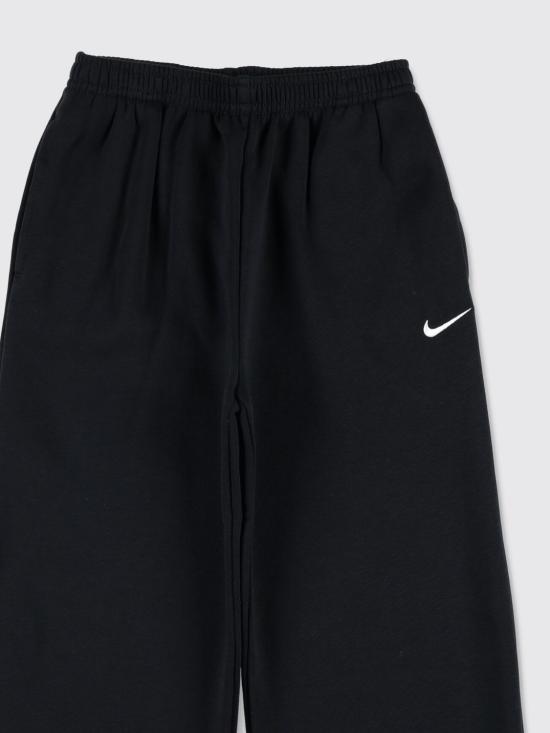 26FW [키즈] 나이키 캐주얼 세트 36P242 023 Black - NIKE