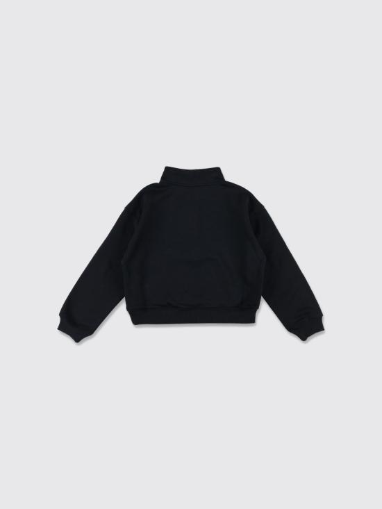 26FW [키즈] 나이키 캐주얼 세트 36P242 023 Black - NIKE