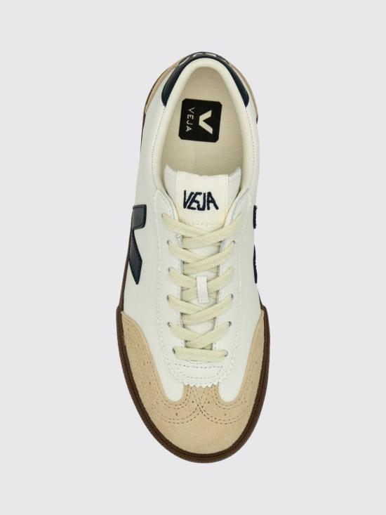 26FW 베자 스니커즈 VO2003531 White - VEJA