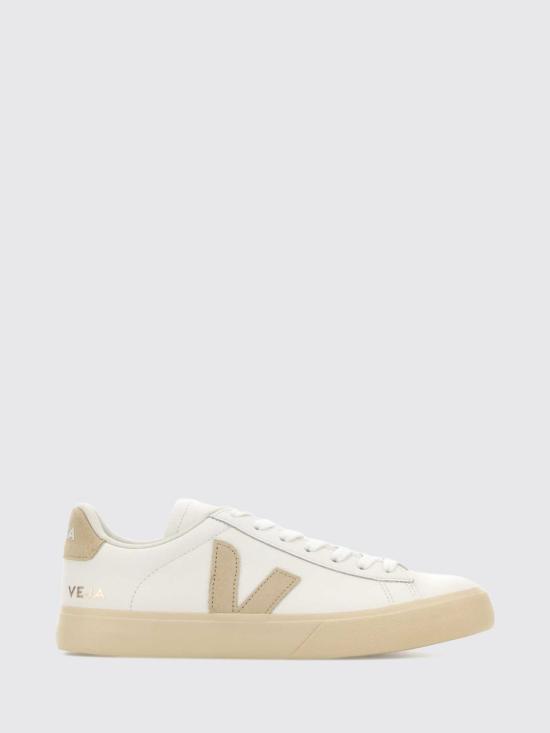 26FW 베자 스니커즈 CP0502920 White