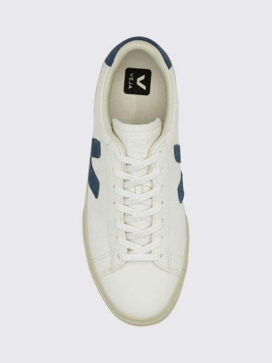 26FW 베자 스니커즈 CP0503121 White - VEJA