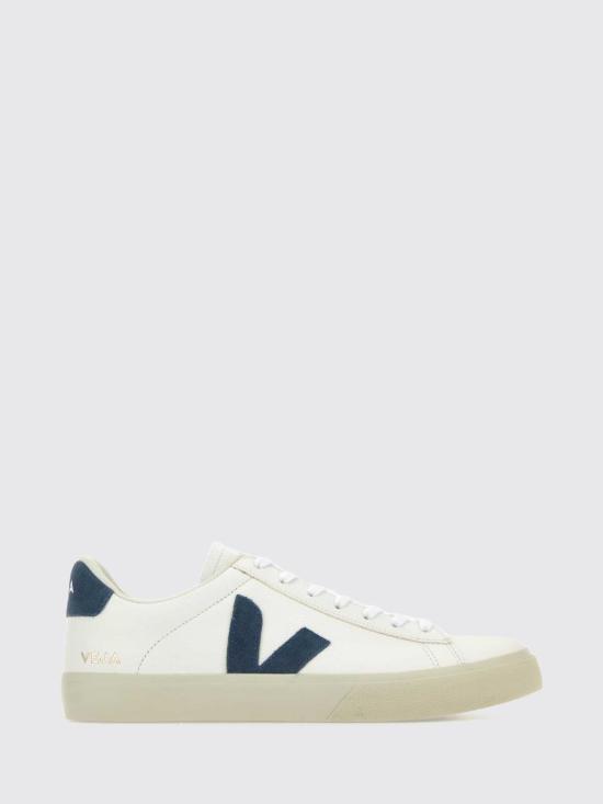 26FW 베자 스니커즈 CP0503121 White