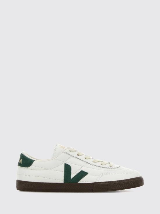 26FW 베자 스니커즈 FU2020895 White