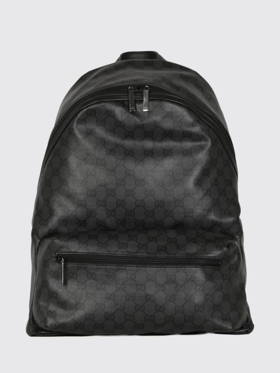26FW 구찌 가방 A0020SFAGAA 1000 Black