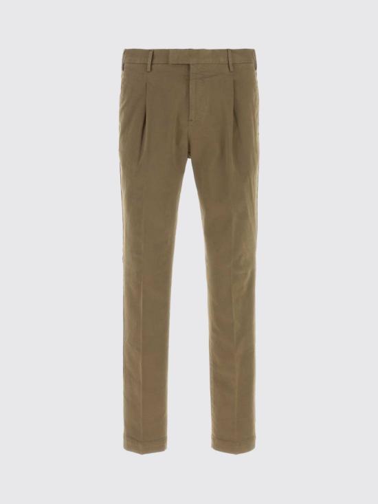 26FW 피티토리노 수트 팬츠 COATMAZ00CL1NK31 Y121 Dove Grey - PT TORINO