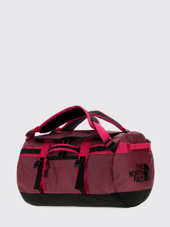 26FW 노스페이스 가방 NF0A52SS WZ91 Red - NORTH FACE