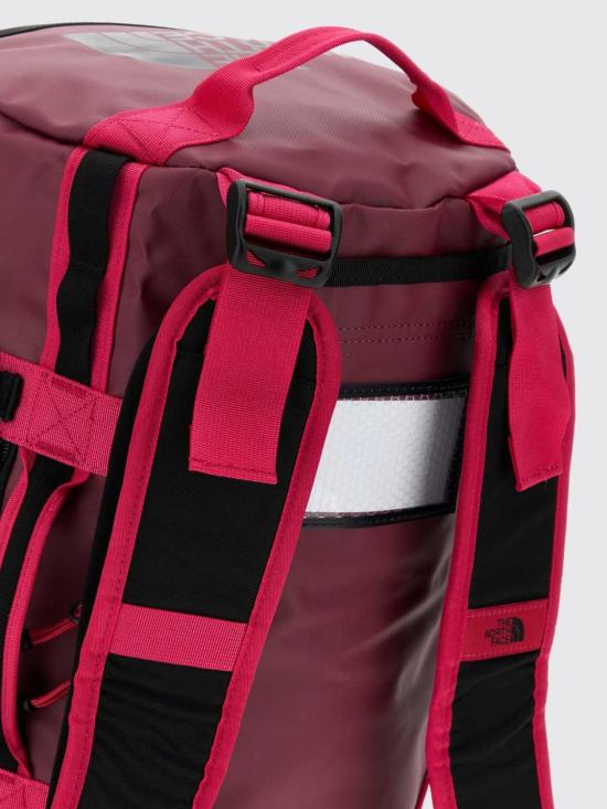 26FW 노스페이스 가방 NF0A52SS WZ91 Red - NORTH FACE